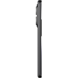 Xiaomi Redmi Note 14 Pro 6,67" 5G 8/256GB DualSIM fekete okostelefon