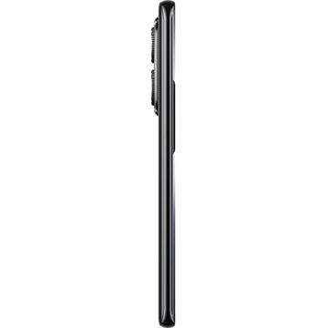 Xiaomi Redmi Note 14 Pro 6,67" 5G 8/256GB DualSIM fekete okostelefon