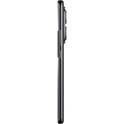 Xiaomi Redmi Note 14 Pro 6,67" 5G 8/256GB DualSIM fekete okostelefon