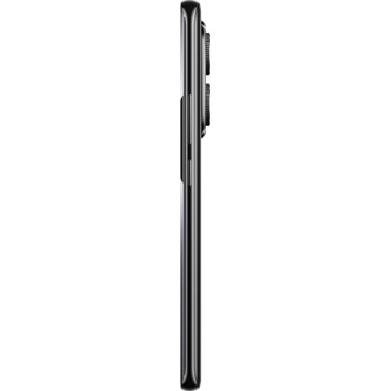 Xiaomi Redmi Note 14 Pro 6,67" 5G 8/256GB DualSIM fekete okostelefon