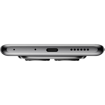Xiaomi Redmi Note 14 Pro 6,67" 5G 8/256GB DualSIM fekete okostelefon