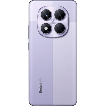 Xiaomi Redmi Note 14 Pro 6,67" 5G 8/256GB DualSIM lila okostelefon