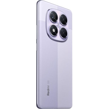 Xiaomi Redmi Note 14 Pro 6,67" 5G 8/256GB DualSIM lila okostelefon