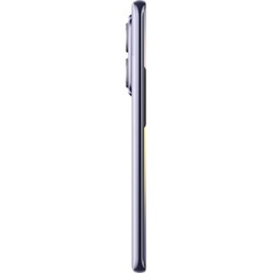 Xiaomi Redmi Note 14 Pro 6,67" 5G 8/256GB DualSIM lila okostelefon