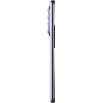 Xiaomi Redmi Note 14 Pro 6,67" 5G 8/256GB DualSIM lila okostelefon