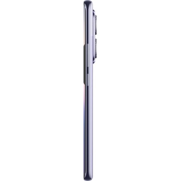 Xiaomi Redmi Note 14 Pro 6,67" 5G 8/256GB DualSIM lila okostelefon