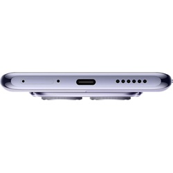 Xiaomi Redmi Note 14 Pro 6,67" 5G 8/256GB DualSIM lila okostelefon