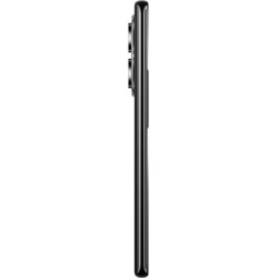 Xiaomi Redmi Note 14 Pro 6,67" LTE 8/256GB DualSIM fekete okostelefon