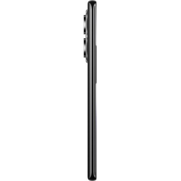 Xiaomi Redmi Note 14 Pro 6,67" LTE 8/256GB DualSIM fekete okostelefon