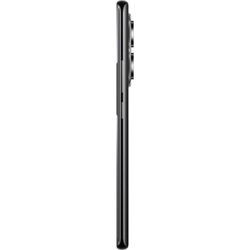 Xiaomi Redmi Note 14 Pro 6,67" LTE 8/256GB DualSIM fekete okostelefon