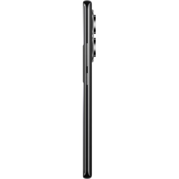 Xiaomi Redmi Note 14 Pro 6,67" LTE 8/256GB DualSIM fekete okostelefon