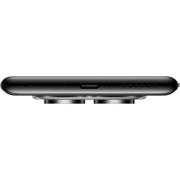 Xiaomi Redmi Note 14 Pro 6,67" LTE 8/256GB DualSIM fekete okostelefon