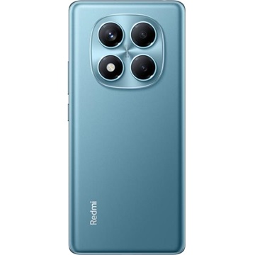 Xiaomi Redmi Note 14 Pro 6,67" LTE 8/256GB DualSIM kék okostelefon