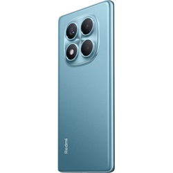 Xiaomi Redmi Note 14 Pro 6,67" LTE 8/256GB DualSIM kék okostelefon