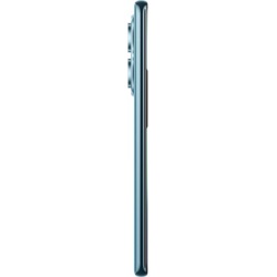 Xiaomi Redmi Note 14 Pro 6,67" LTE 8/256GB DualSIM kék okostelefon
