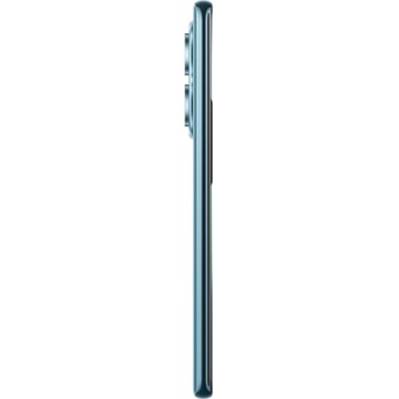 Xiaomi Redmi Note 14 Pro 6,67" LTE 8/256GB DualSIM kék okostelefon