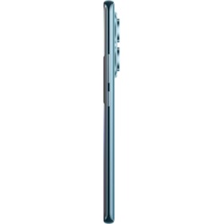 Xiaomi Redmi Note 14 Pro 6,67" LTE 8/256GB DualSIM kék okostelefon