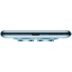 Xiaomi Redmi Note 14 Pro 6,67" LTE 8/256GB DualSIM kék okostelefon