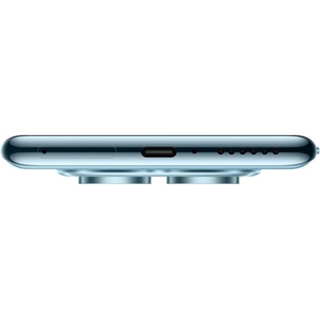 Xiaomi Redmi Note 14 Pro 6,67" LTE 8/256GB DualSIM kék okostelefon