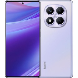 Xiaomi Redmi Note 14 Pro 6,67" LTE 8/256GB DualSIM lila okostelefon
