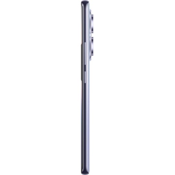 Xiaomi Redmi Note 14 Pro 6,67" LTE 8/256GB DualSIM lila okostelefon