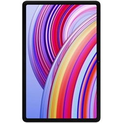 Xiaomi Redmi Pad Pro 12,1" 6/128GB zöld Wi-Fi + 5G tablet