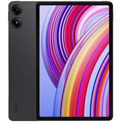 Xiaomi Redmi Pad Pro Graphite Gray 6/128GB
