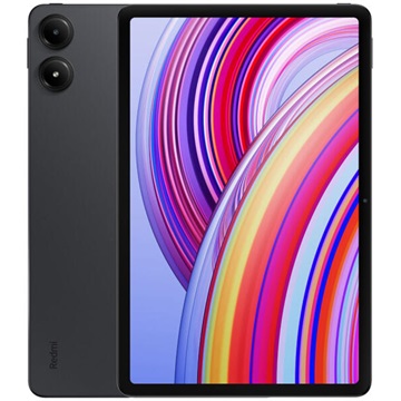 Xiaomi Redmi Pad Pro Graphite Gray 6/128GB