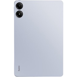 Xiaomi Redmi Pad Pro Ocean Blue 6/128GB