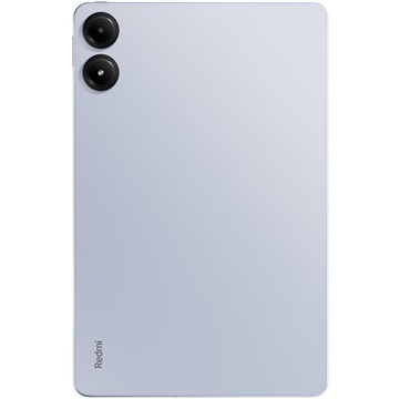 Xiaomi Redmi Pad Pro Ocean Blue 6/128GB