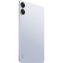 Xiaomi Redmi Pad Pro Ocean Blue 6/128GB