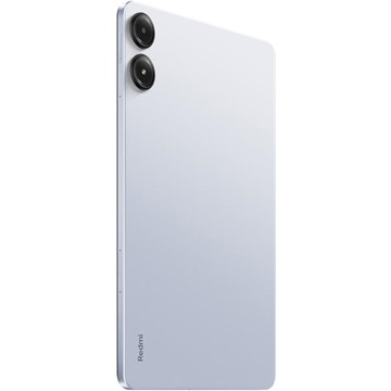 Xiaomi Redmi Pad Pro Ocean Blue 6/128GB