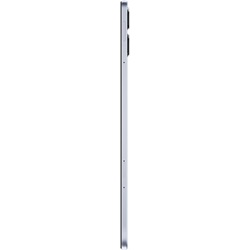 Xiaomi Redmi Pad Pro Ocean Blue 6/128GB