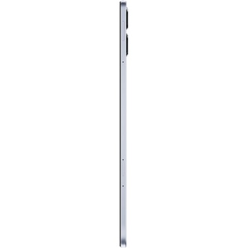 Xiaomi Redmi Pad Pro Ocean Blue 6/128GB