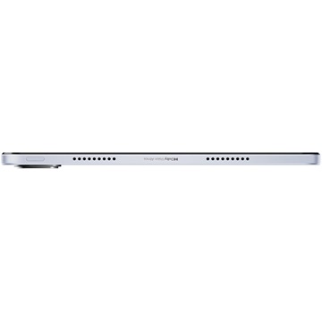 Xiaomi Redmi Pad Pro Ocean Blue 6/128GB