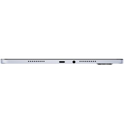Xiaomi Redmi Pad Pro Ocean Blue 6/128GB