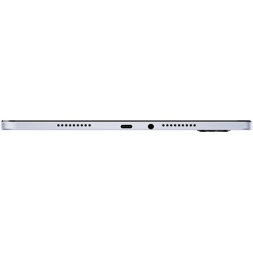 Xiaomi Redmi Pad Pro Ocean Blue 6/128GB