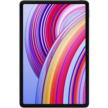 Xiaomi Redmi Pad Pro Ocean Blue 6/128GB