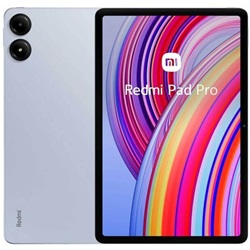 Xiaomi Redmi Pad Pro Ocean Blue 6/128GB