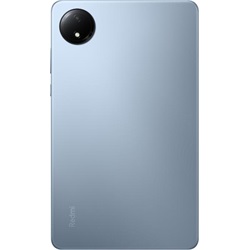 Xiaomi Redmi Pad SE 8,7" 4/128GB kék Wi-Fi + LTE tablet