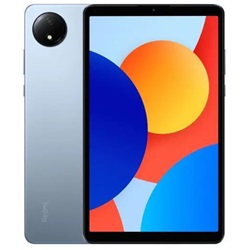 Xiaomi Redmi Pad SE 8,7" 4/128GB kék Wi-Fi + LTE tablet
