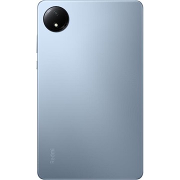Xiaomi Redmi Pad SE 8,7" 4/128GB kék Wi-Fi tablet