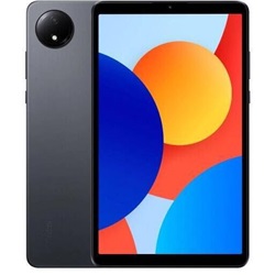 Xiaomi Redmi Pad SE 8,7" 4/128GB szürke Wi-Fi + LTE tablet