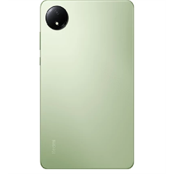 Xiaomi Redmi Pad SE 8,7" 4/128GB zöld Wi-Fi tablet