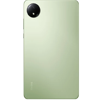 Xiaomi Redmi Pad SE 8,7" 4/128GB zöld Wi-Fi tablet