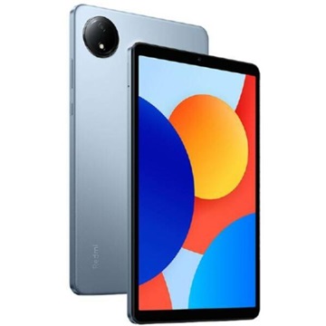 Xiaomi Redmi Pad SE 8,7" 4/64GB kék Wi-Fi tablet