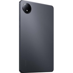 Xiaomi Redmi Pad SE 8,7" 4/64GB szürke Wi-Fi tablet