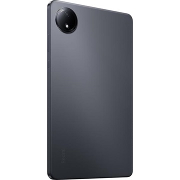 Xiaomi Redmi Pad SE 8,7" 4/64GB szürke Wi-Fi tablet
