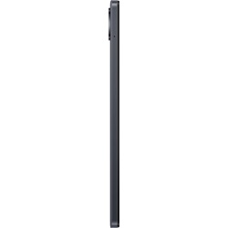 Xiaomi Redmi Pad SE 8,7" 4/64GB szürke Wi-Fi tablet