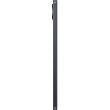 Xiaomi Redmi Pad SE 8,7" 4/64GB szürke Wi-Fi tablet